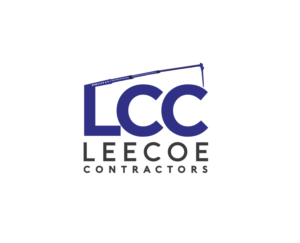 Logo Design by Adi Graphics for this project | Design: #26220797
