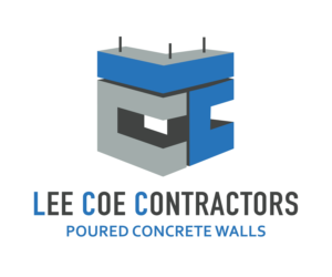 Logo Design by may 5 for this project | Design: #26214679