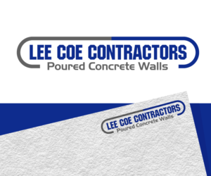 Logo Design by Jay Design