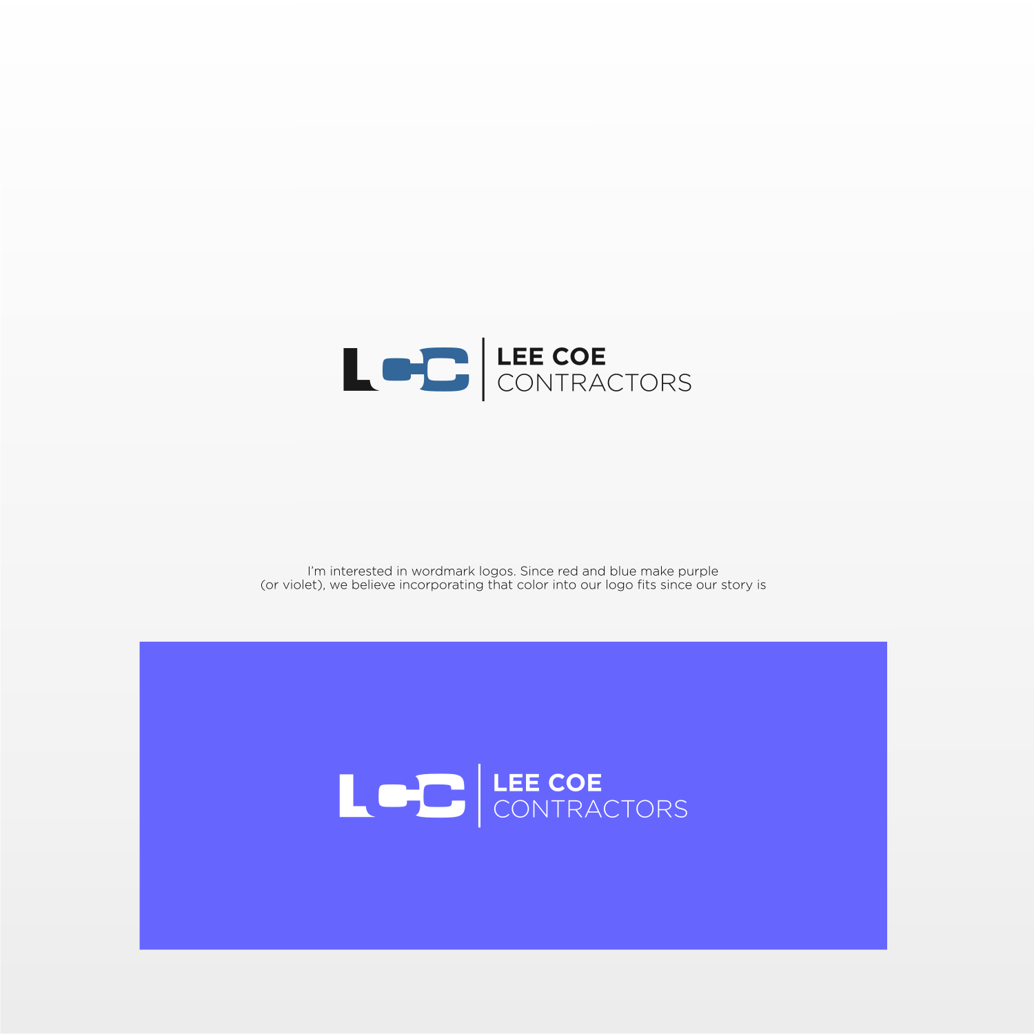 Diseño de Logo por Be_ para este proyecto | Diseño #26215858