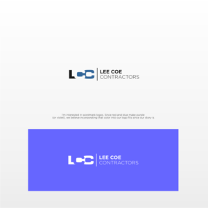 Diseño de Logo por Be_ para este proyecto | Diseño: #26215858