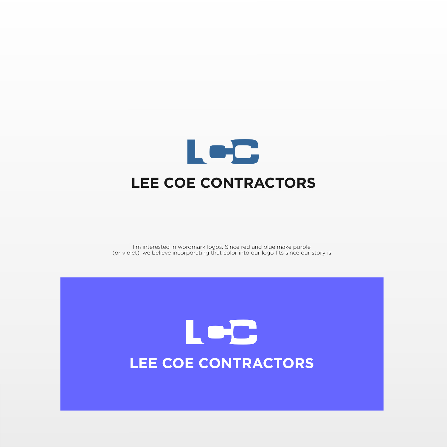 Design de Logo par Be_ pour ce projet | Design #26215863