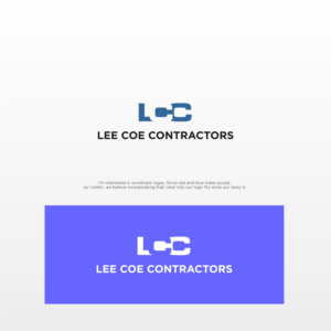 Diseño de Logo por Be_ para este proyecto | Diseño: #26215863