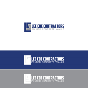 Diseño de Logo por objects para este proyecto | Diseño: #26211034