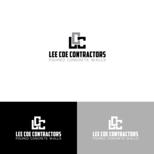 Diseño de Logo por objects para este proyecto | Diseño: #26211035