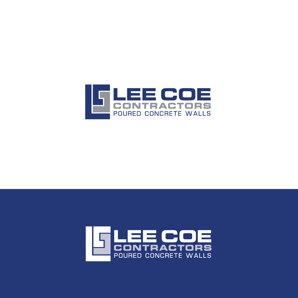 Diseño de Logo por objects para este proyecto | Diseño #26211122