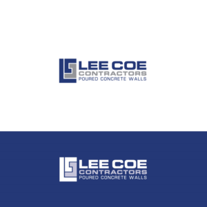 Diseño de Logo por objects para este proyecto | Diseño: #26211122