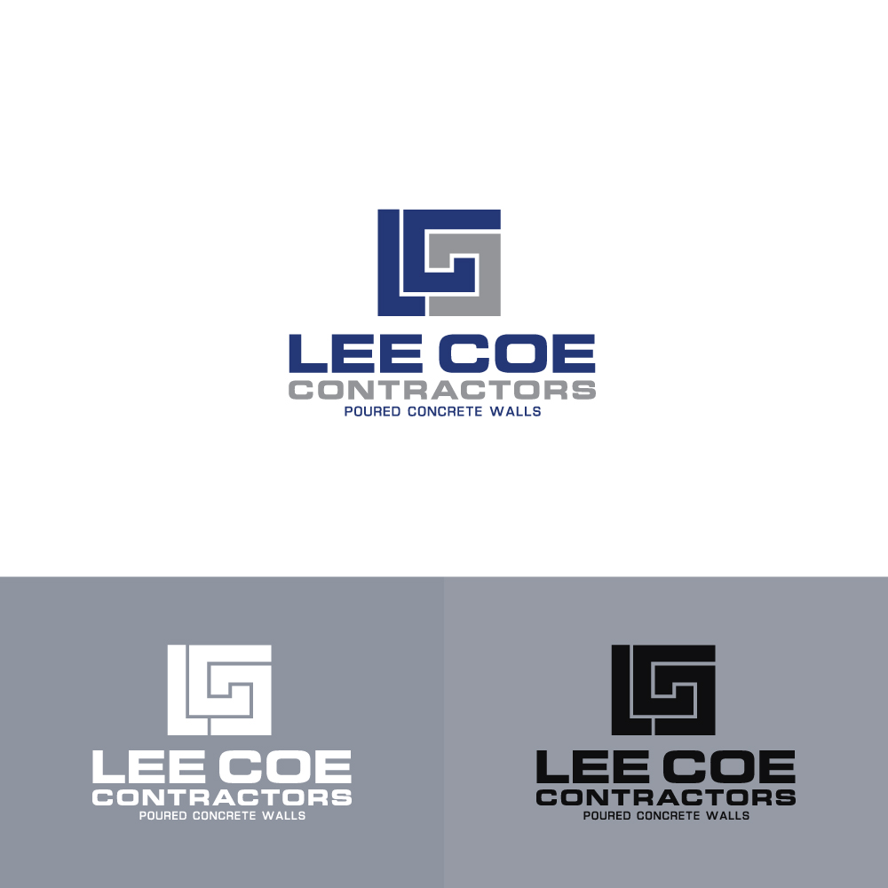 Diseño de Logo por objects para este proyecto | Diseño #26214760