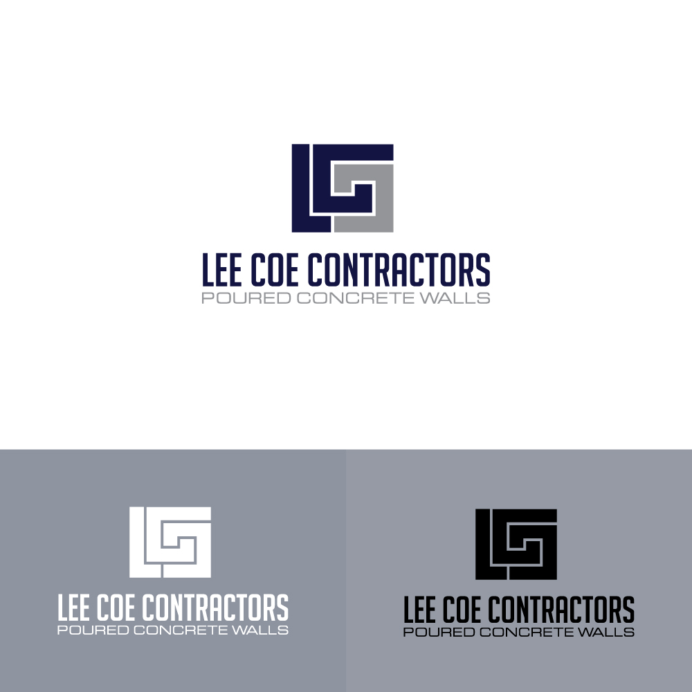 Diseño de Logo por objects para este proyecto | Diseño #26214761