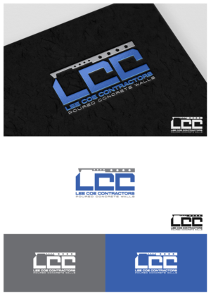Logo Design by goranvisnjic82 for this project | Design: #26209071