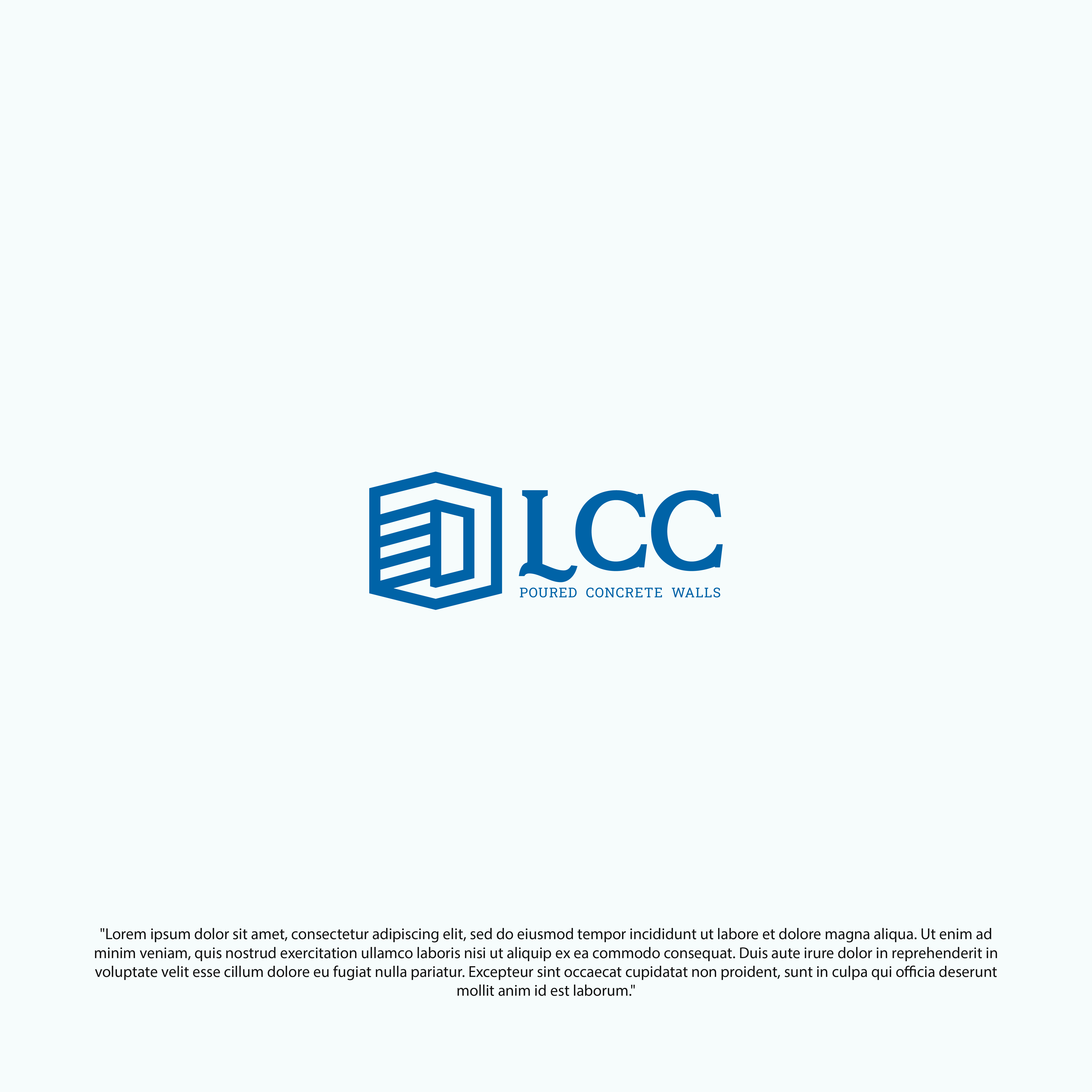 Logo Design by Inspirate.MH for this project | Design #26215474