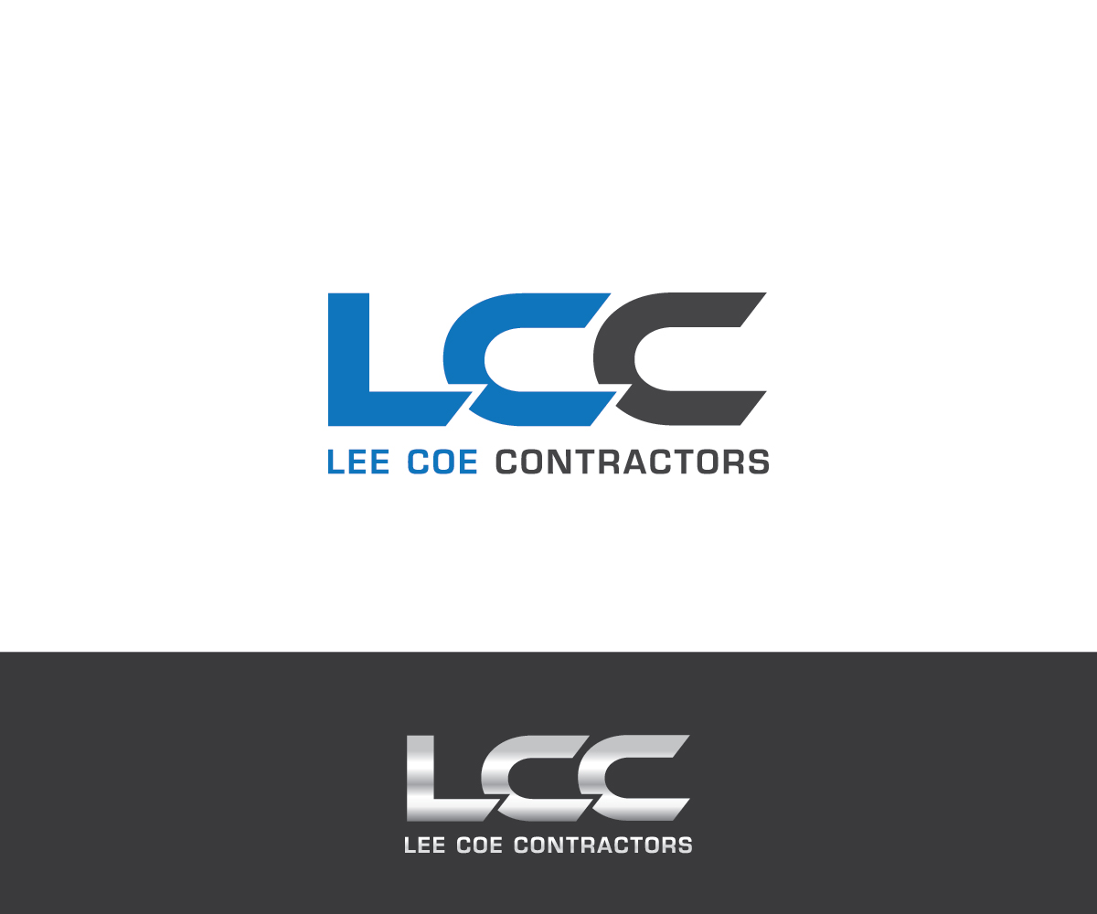 Logo Design by Designpool for this project | Design #26212305