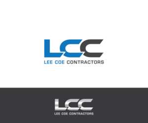 Logo Design by Designpool for this project | Design: #26212305