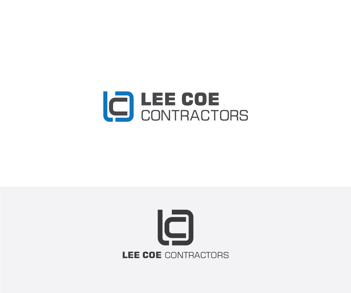 Design de Logo par Designpool pour ce projet | Design #26212307