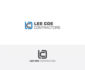 Logo Design by Designpool for this project | Design: #26212307