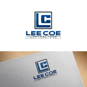 Logo Design by PsyPen for this project | Design: #26210299