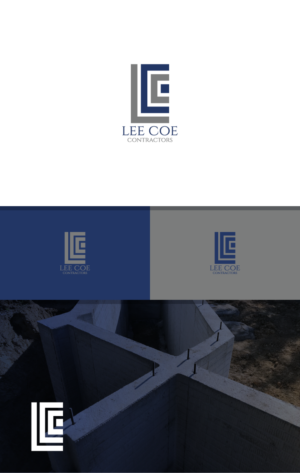 Diseño de Logo por eldweeny para este proyecto | Diseño: #26212649