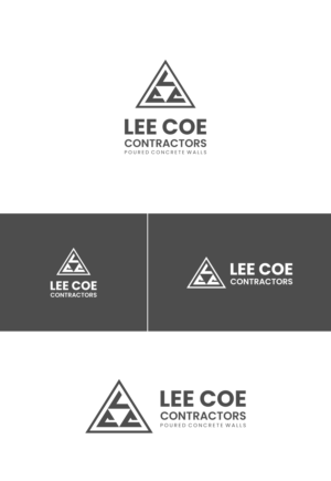 Logo Design by bazheet for this project | Design #26223407