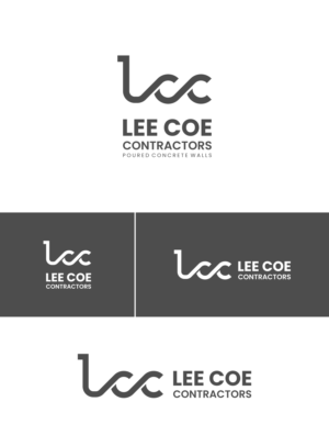 Diseño de Logo por bazheet para este proyecto | Diseño: #26223433