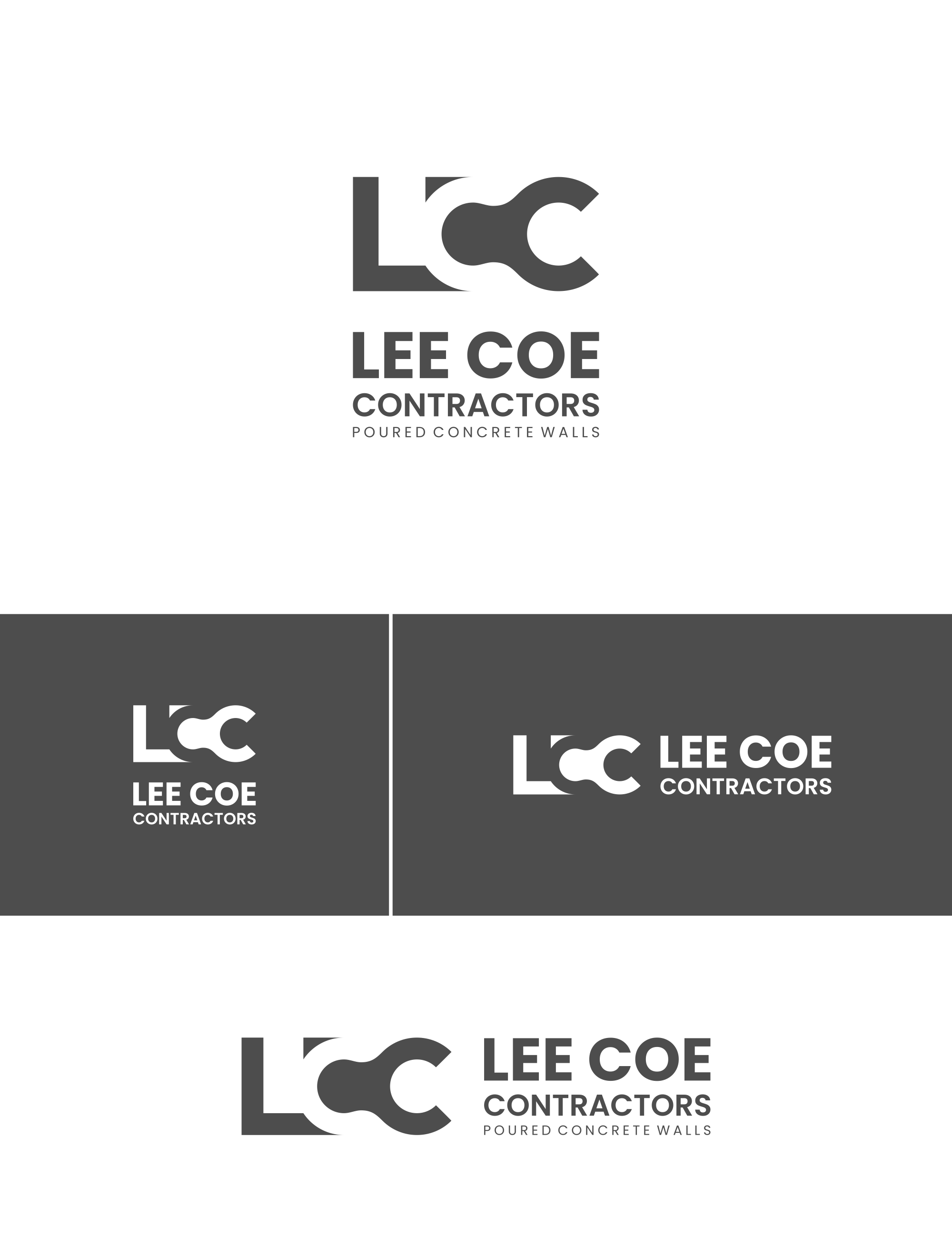 Diseño de Logo por bazheet para este proyecto | Diseño #26223446