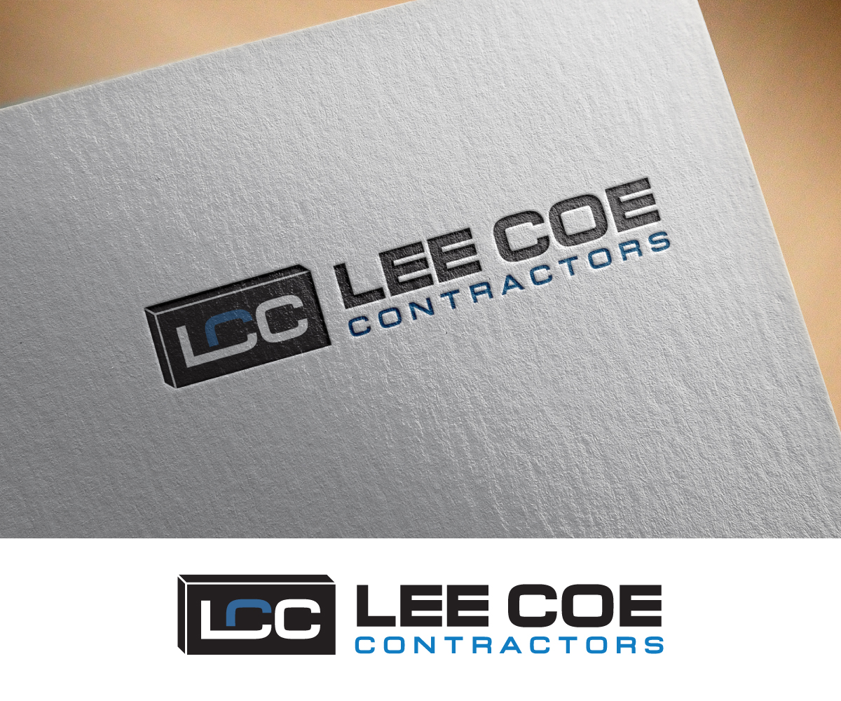 Diseño de Logo por TrisDesign para este proyecto | Diseño #26209810