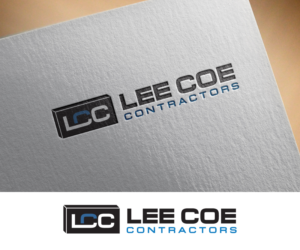 Diseño de Logo por TrisDesign para este proyecto | Diseño: #26209810