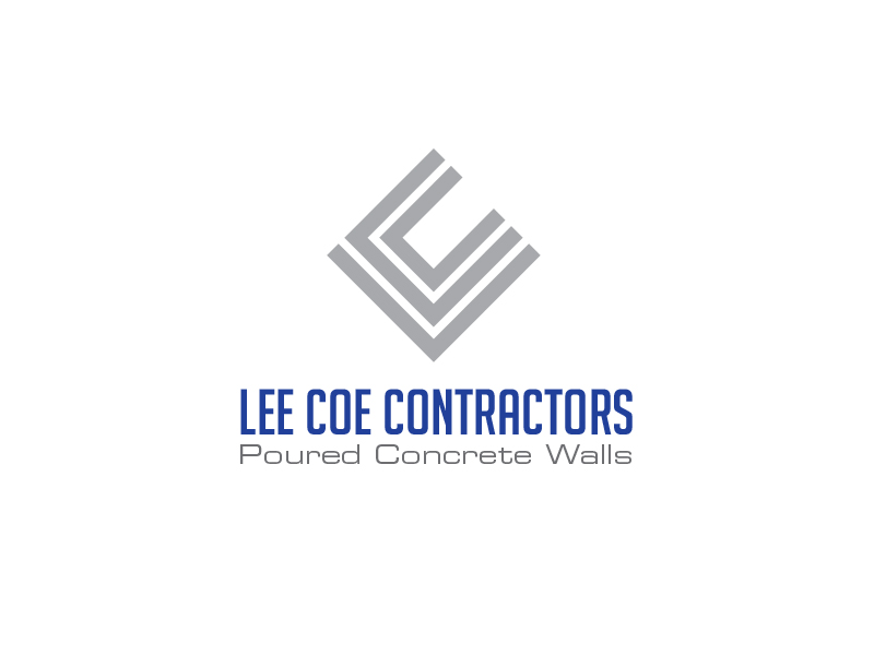 Logo Design by Steve Greco Design for this project | Design #26209030