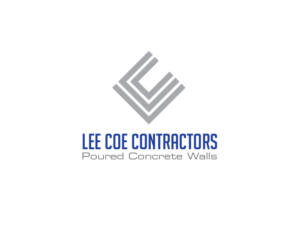 Logo Design by Steve Greco Design