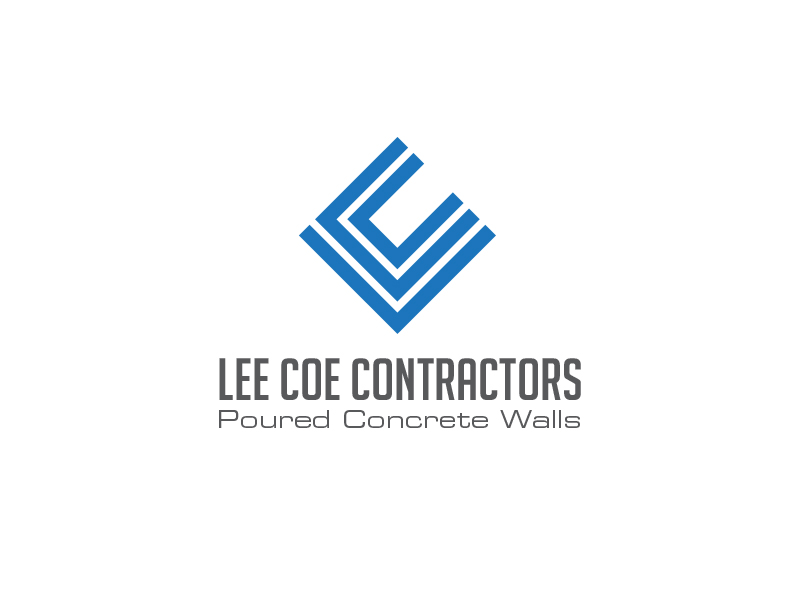 Diseño de Logo por Steve Greco Design para este proyecto | Diseño #26209032