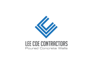 Diseño de Logo por Steve Greco Design para este proyecto | Diseño: #26209032