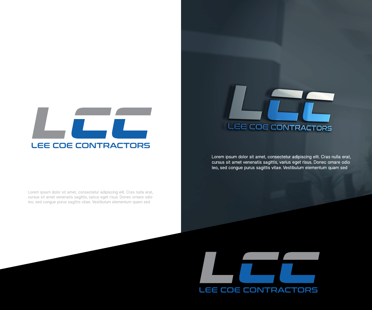 Design de Logo par edwinnegz1 pour ce projet | Design #26208762