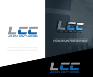 Logo Design by edwinnegz1 for this project | Design: #26208762
