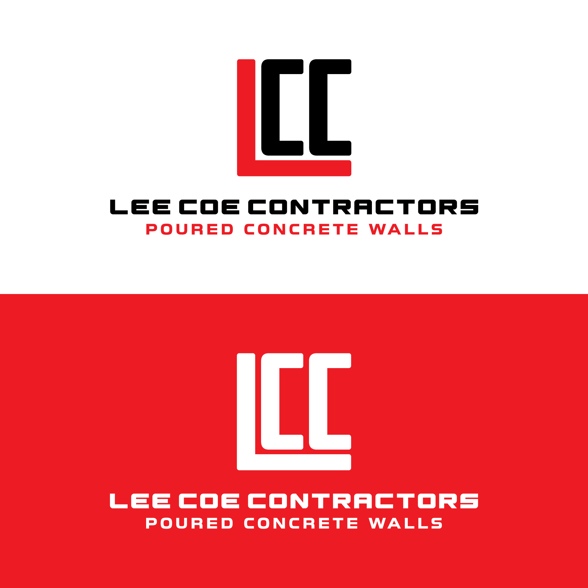 Diseño de Logo por Zak deZign para este proyecto | Diseño #26208775