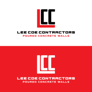 Logo Design by Zak deZign for this project | Design: #26208775