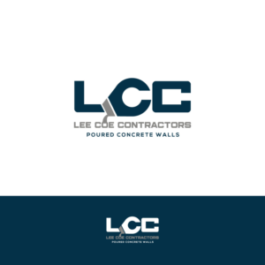 Diseño de Logo por Minimal Studio para este proyecto | Diseño: #26212587