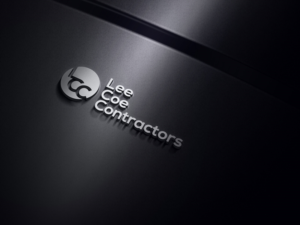 Logo Design by monmon for this project | Design: #26210306