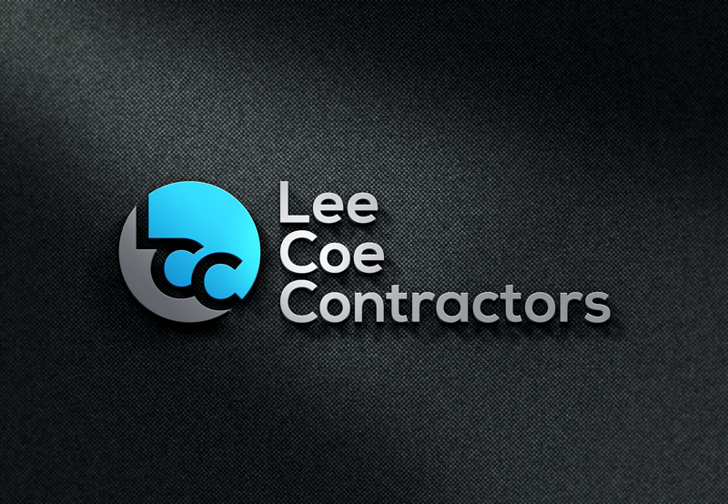 Logo Design by monmon for this project | Design #26210307
