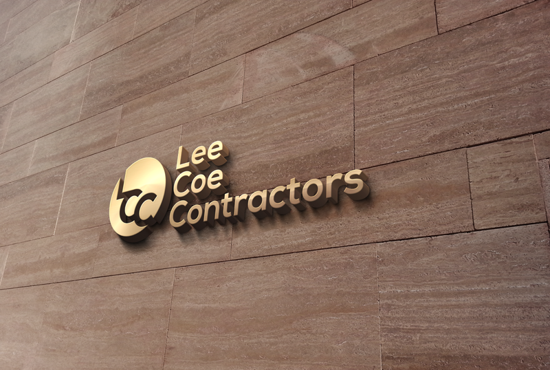 Diseño de Logo por monmon para este proyecto | Diseño #26210308