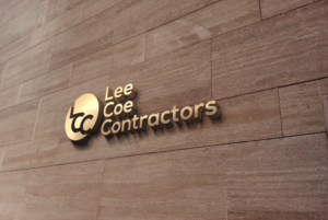 Logo Design by monmon for this project | Design: #26210308