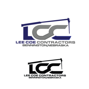 Logo Design by sherman for this project | Design: #26216142