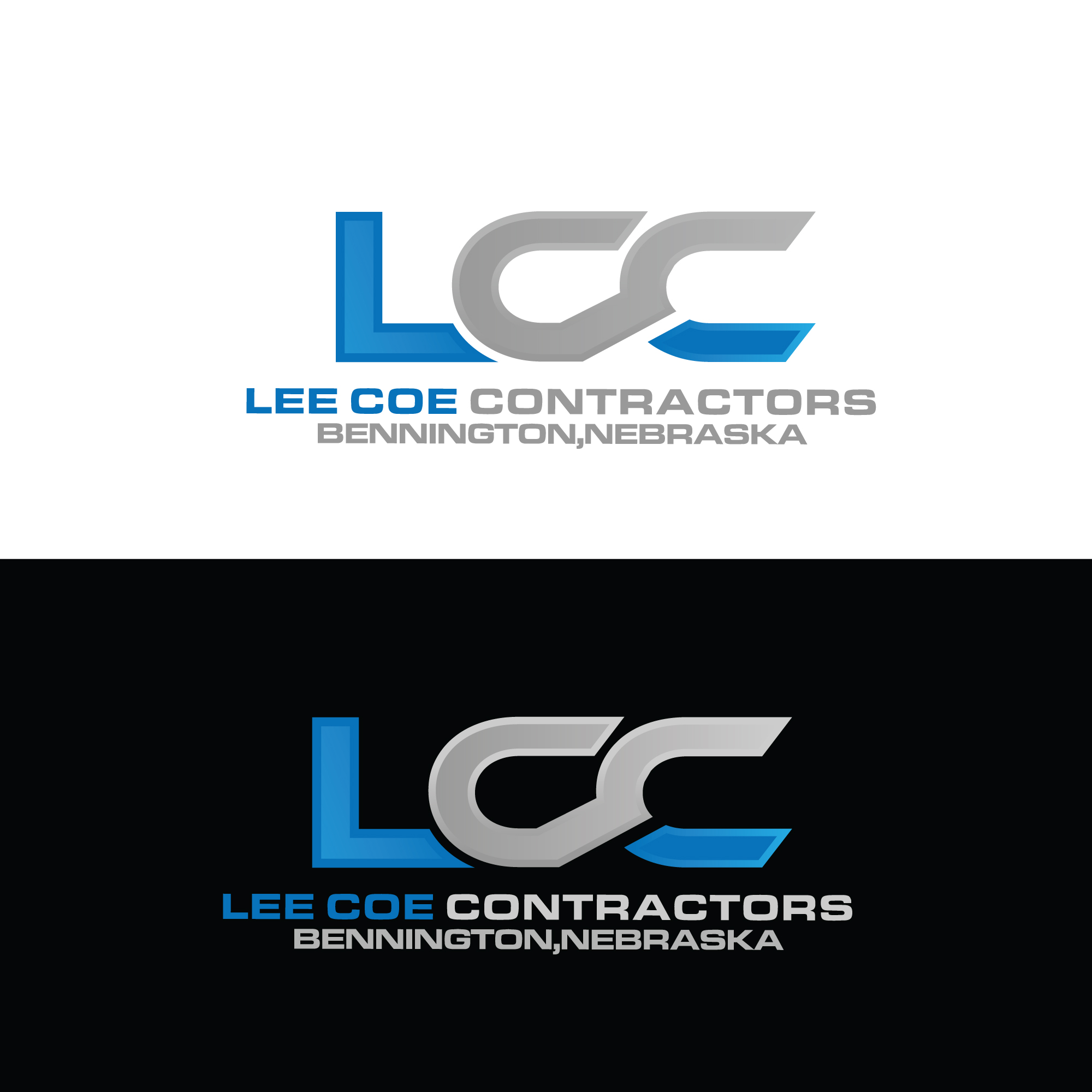 Logo Design by sherman for this project | Design #26216172