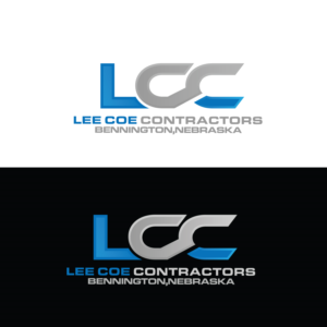 Logo Design by sherman for this project | Design: #26216172