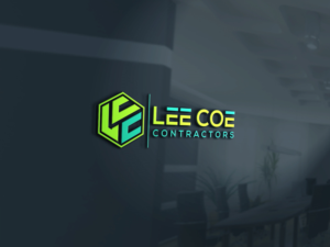 Logo-Design von jaxondesign