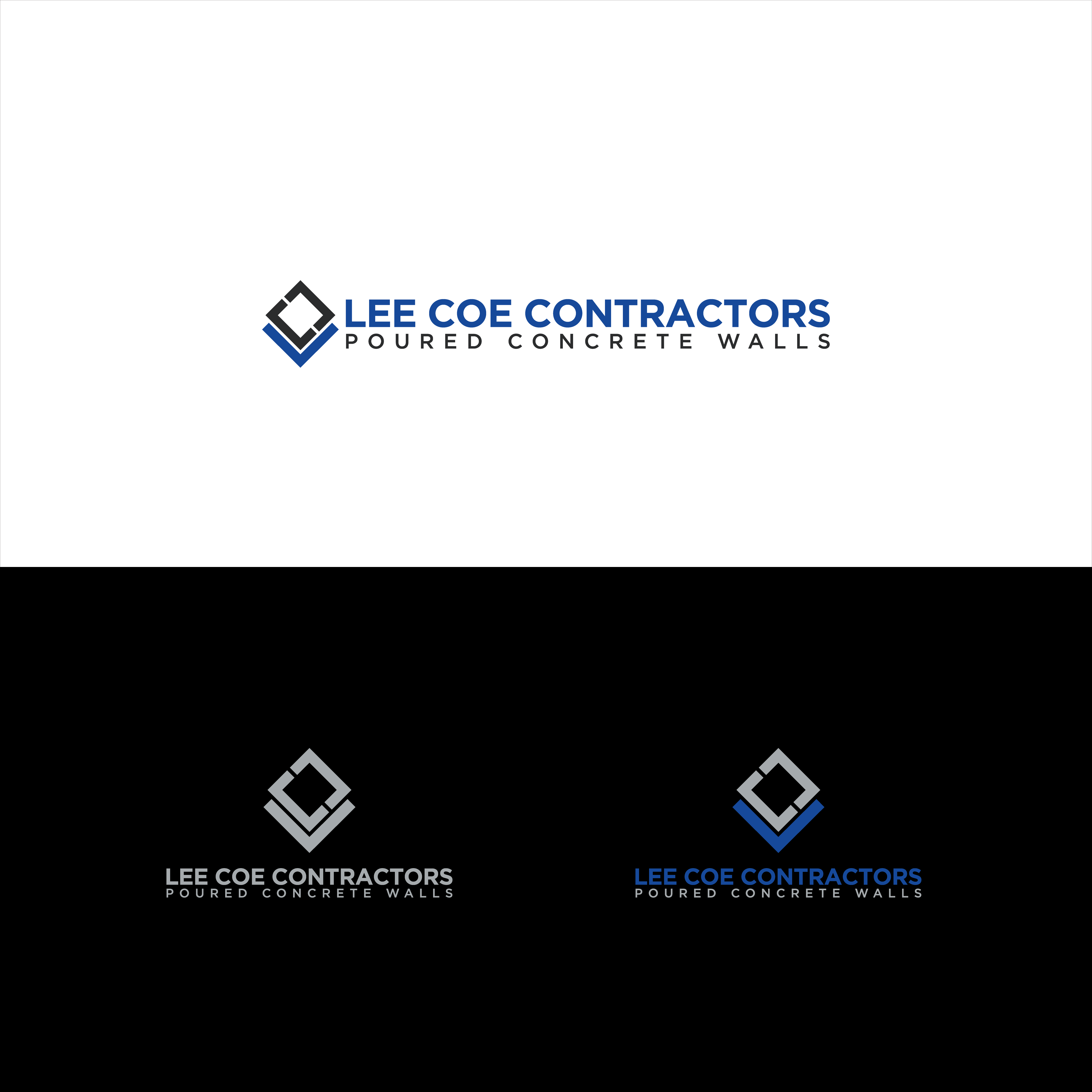 Design de Logo par aam cld pour ce projet | Design #26217362
