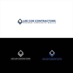 Logo Design by aam cld for this project | Design: #26217362
