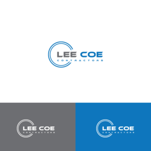 Logo Design by MD Roknuzzaman for this project | Design: #26210151