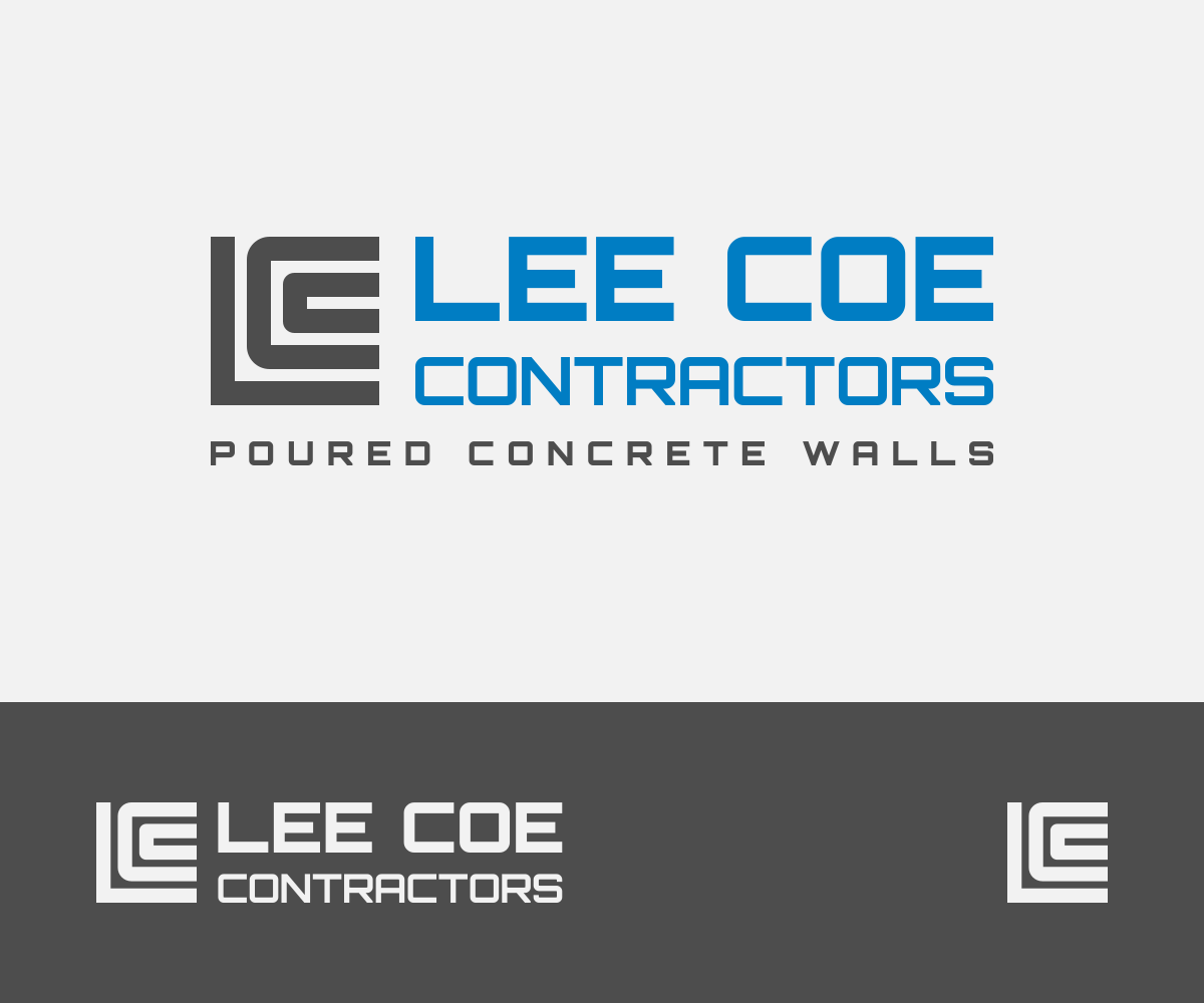 Diseño de Logo por Sunilc para este proyecto | Diseño #26221076