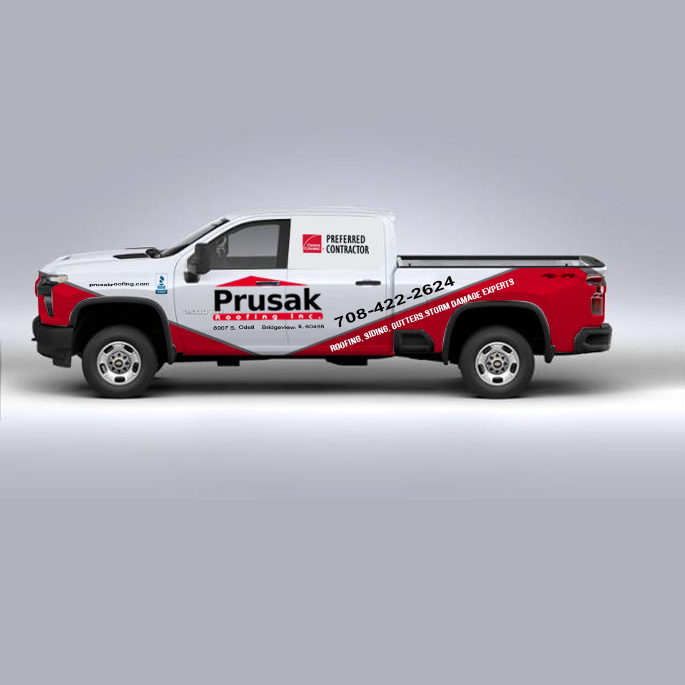 Car Wrap Design by DGwarrior for this project | Design #26216065