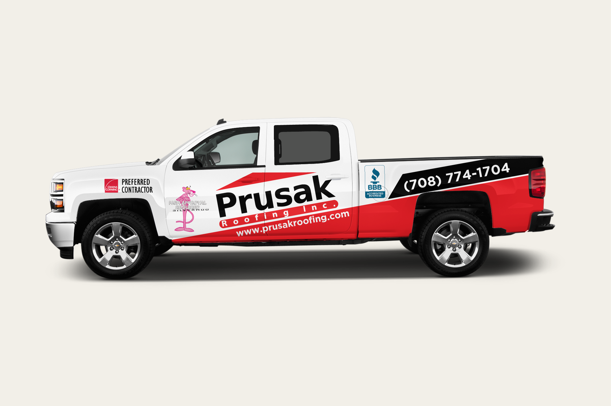 Car Wrap Design by Adi Saos for this project | Design #26218168