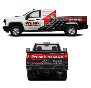 Car Wrap Design by MAKE ME THE WINNER for this project | Design: #26214983